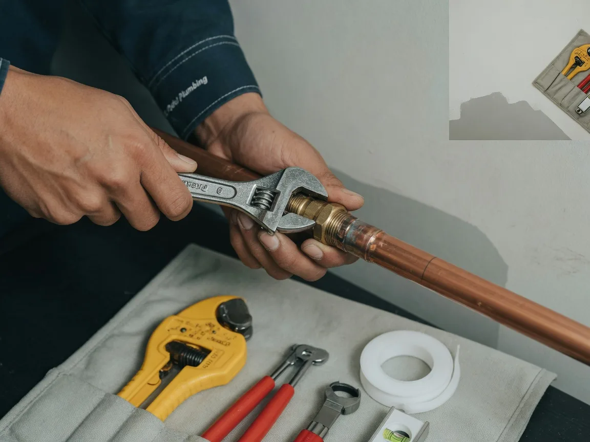 Why choose Drain Cleaning in Methuen, MA